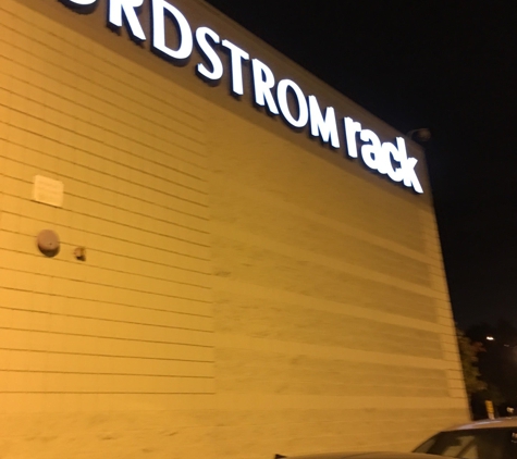 Nordstrom Rack - Bellevue, WA