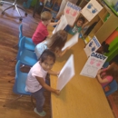 The Kidz Stop - Day Care Centers & Nurseries