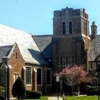 Trinity United Methodist Church gallery