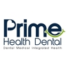 Prime Health Dental Madison East gallery