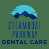 Steamboat Parkway Dental Care gallery