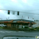 Burgerville - Hamburgers & Hot Dogs