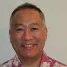 Kyle C Tanaka, DDS