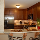 Sheward Construction & Remodeling - Kitchen Planning & Remodeling Service