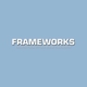 Frameworks