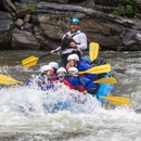 Wahoo's Whitewater - Rafts