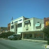 The Hondo National Bank gallery