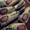 Jersey Mike's Subs gallery