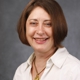 Dr. Valerie G. Davis, MD