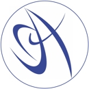 Alamance Ear Nose & Throat Allergy Clinic