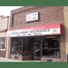 Aaron Arlt - State Farm Insurance Agent gallery