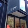 J. Crew