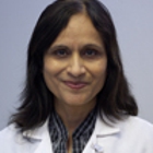 Dr. Daljit Kaur Bagha, MD