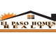 EL PASO HOMES REALTY