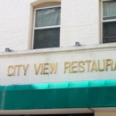 City View Restaurant - Asian Restaurants