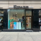 Rowan Upper East Side