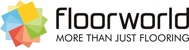 Ulladulla Floorworld - Carpet Tiles & Carpet Retailers