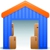 Echuca-Moama Caravan & Boat Storage - Storage Solutions