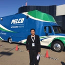 Pelco - Electrical Engineers