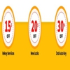 Locksmith Of Pasadena TX gallery
