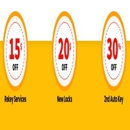Locksmith Of Pasadena TX - Locks & Locksmiths