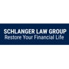 Schlanger & Schlanger, LLP gallery