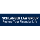 Schlanger & Schlanger, LLP