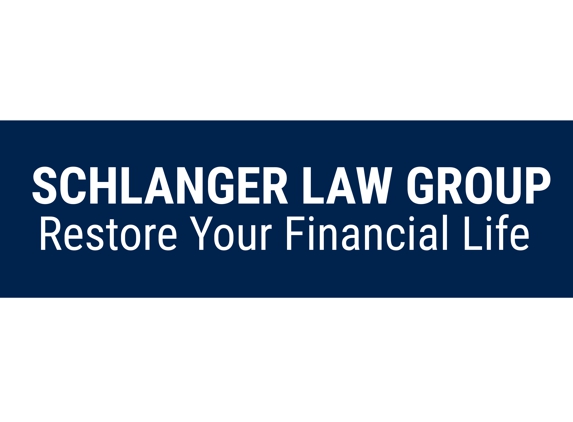 Schlanger & Schlanger, LLP - New York, NY