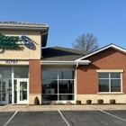 Scott Credit Union