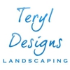 Teryl Designs Landscape Design gallery