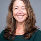 Andrea E. Green, MD, Pediatrician