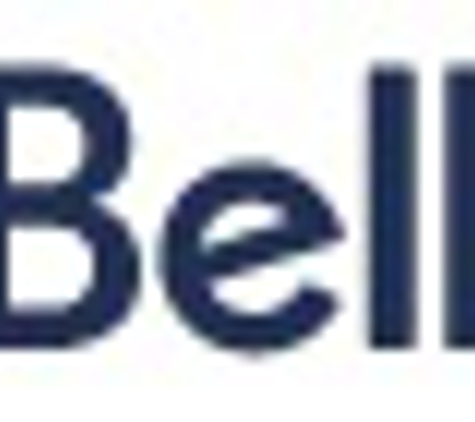 Bellhops Moving Help Knoxville - Knoxville, TN