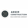 Aesir Construction gallery