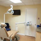 Nawrocki Dental