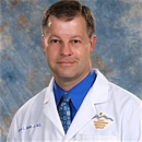 Dr. James L Milhollin, MD - Physicians & Surgeons