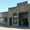 Royal Automotive, L.L.C. gallery