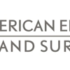 American Engineering & Landsurveying PC gallery