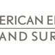 American Engineering & Landsurveying PC