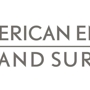 American Engineering & Landsurveying PC