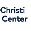 Texas Coastal Bend Pulmonary And Critical Care Associates P gallery