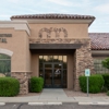 Rancho Vistoso Dental gallery