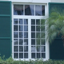 High Wind Shutters - Storm Windows & Doors