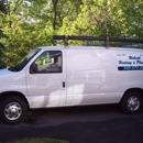 Wolcott, Heating & Plumbing Co - Plumbers