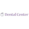 The Dental Center gallery