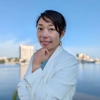 Dr. Alex Davis - Lifespan Concierge Neuropsychology gallery