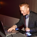 DJ South Florida - Disc Jockeys