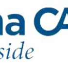 Prima CARE Center For Vascular Diseases