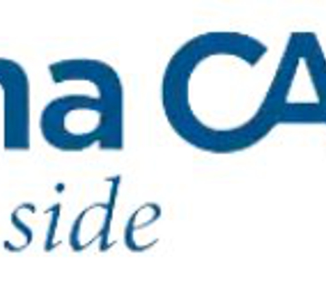 Prima CARE Offices of Debbie Ann Leila Tan, MD - Fall River, MA