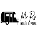 MR RV Mobile Repairs - Mobile Home Repair & Service