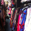 Arlene's Costume Shop gallery